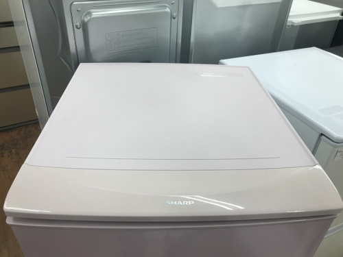 中古家電