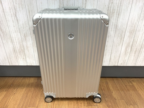 ブランド・ラグジュアリーのバッグ