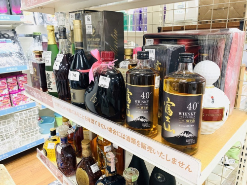 バッグのメルセデスベンツ