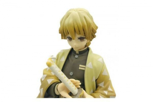 フィギュアのジャンプコミックス