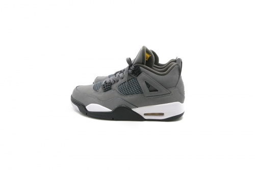 スニーカーのNIKE