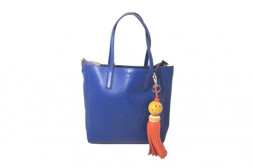 ブランド・ラグジュアリーのバッグ