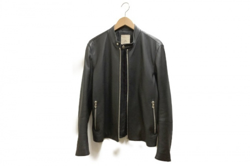 DENIM×TOMORROWLAND(デニム×トゥモローランド)の2019年モデル