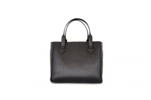 バッグのLOEWE(ロエベ)