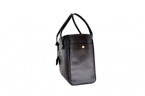 LOEWE(ロエベ)のトートバッグ
