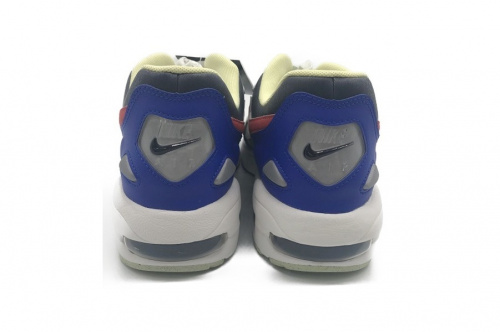 NIKEのAIR MAX