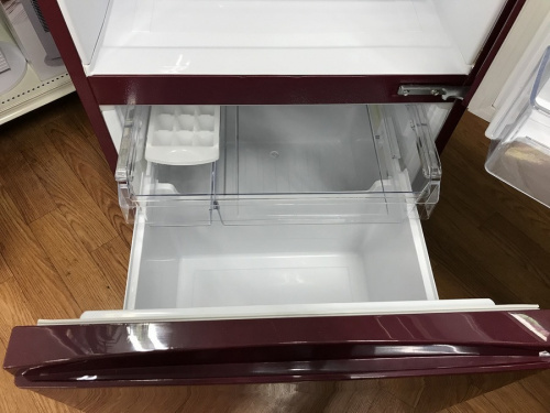 トレジャー･ファクトリーの中古家電