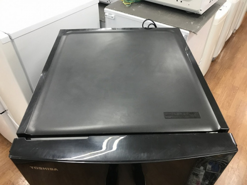 中古家電