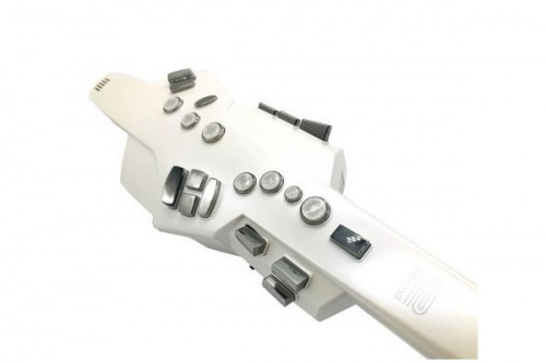 楽器のROLAND