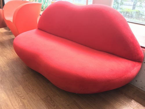 家具のイス