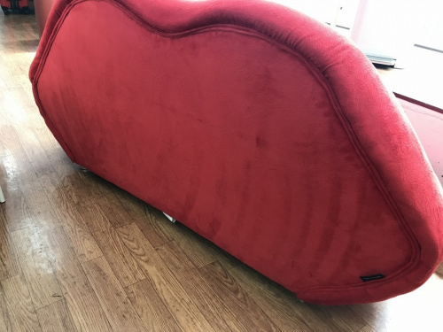 イスのデザイナーズ家具