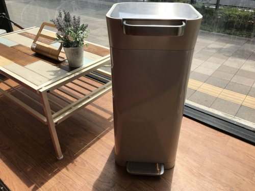 雑貨の和家具・時代家具