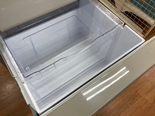 中古の足立区