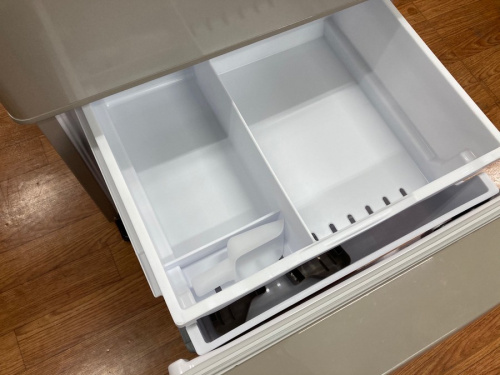 足立区の中古家電