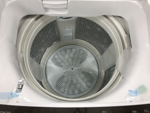 家電製品の足立西新井