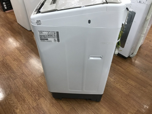 中古家電