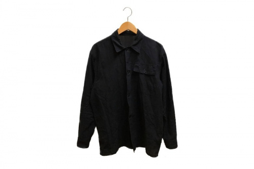 メンズファッションのCOMOLI
