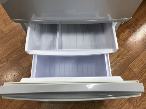 トレファク 家電の中古家電