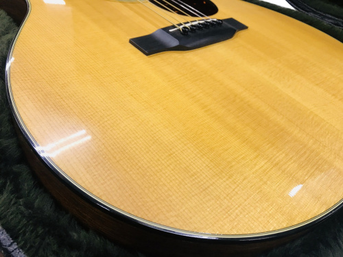 ☆状態抜群2018/12/25購入☆MARTIN OMC-18E買取入荷！【足立西新井店