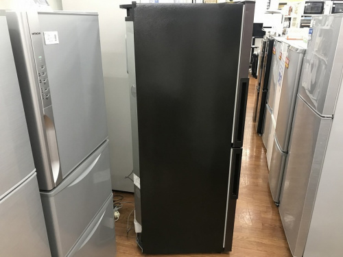 中古家電