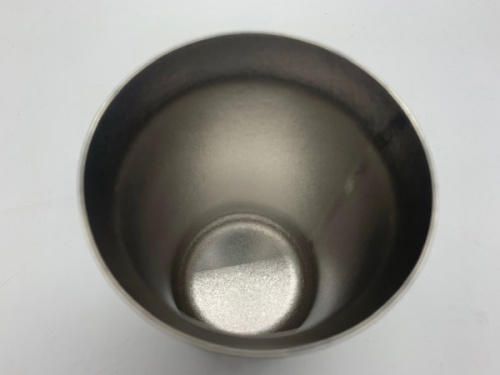 チタン タンブラーの足立西新井 中古 食器