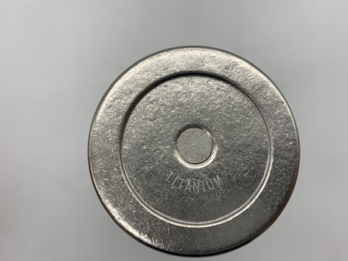 足立西新井 中古 食器