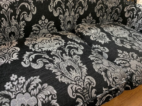 ヨーロッパ風の中古　家具