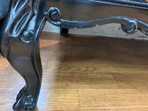 中古　家具の足立西新井