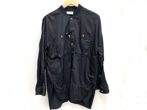 夏物　秋物の西新井　中古　洋服
