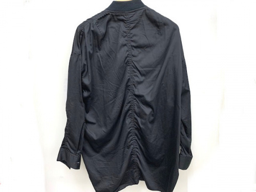 西新井　中古　洋服のブランド