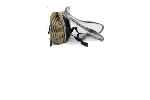 BURBERRY（バーバリー）のブランド　中古