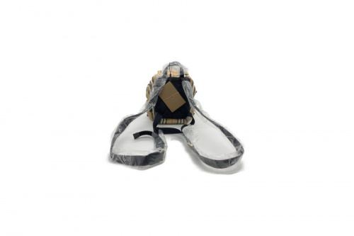 ブランド　中古のLOUIS VUITTON　中古