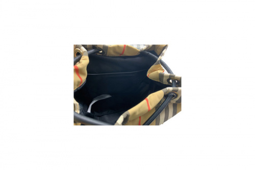 LOUIS VUITTON　中古