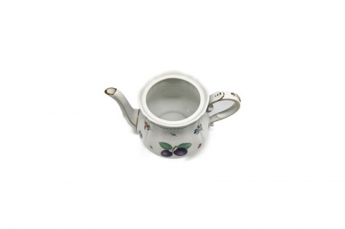 20年07月18日：画像７