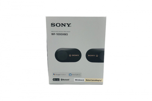 20年07月25日：画像８