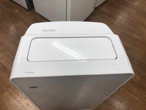 トレファク 家電の中古家電