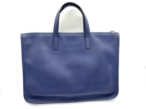 バッグのトレファク　ブランド