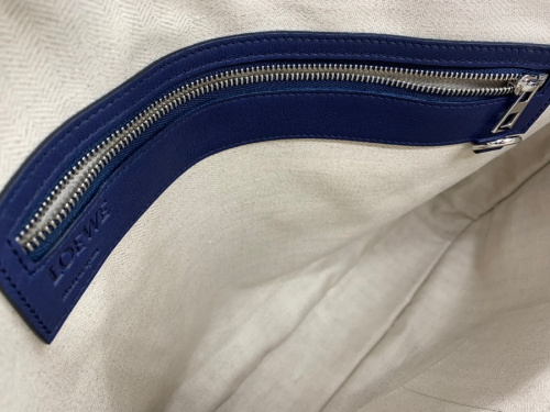 トレファクの足立西新井店特選メンズアイテム