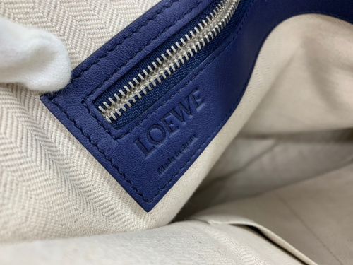 足立西新井店特選メンズアイテム