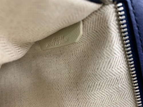 20年07月21日：画像６