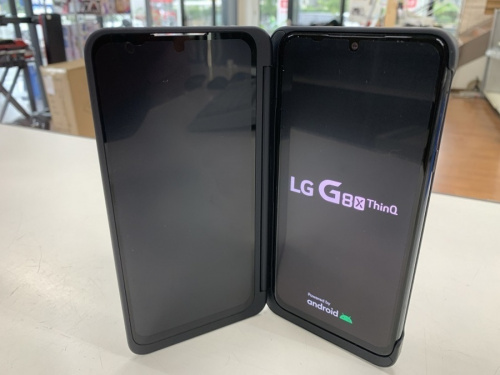 20年07月22日：画像６