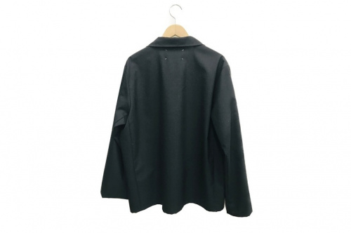シャツのMaison Margiela