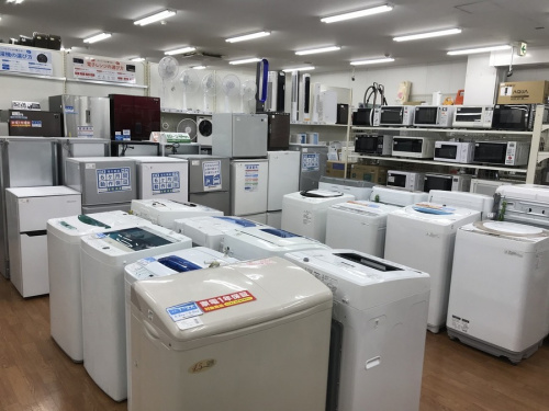 20年07月25日：画像８