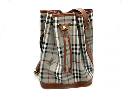 バッグのLouis Vuitton（ルイヴィトン）