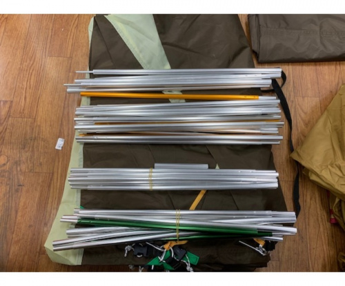 足立西新井店特選メンズアイテム