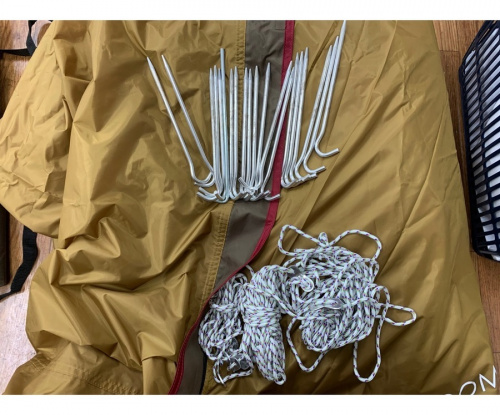 20年08月04日：画像６