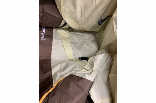 20年08月04日：画像１０