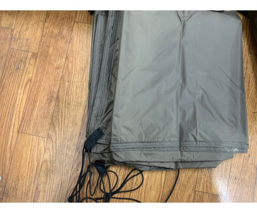 20年08月04日：画像７