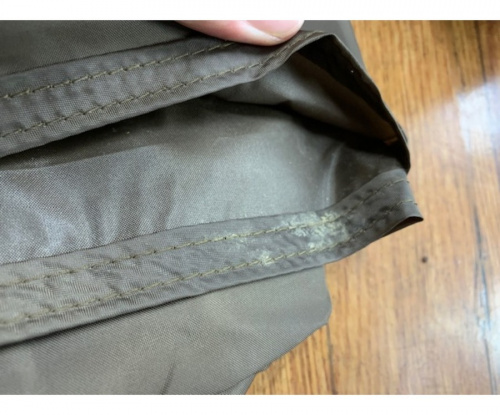 20年08月04日：画像８