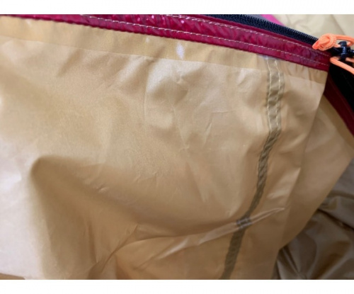 20年08月04日：画像９